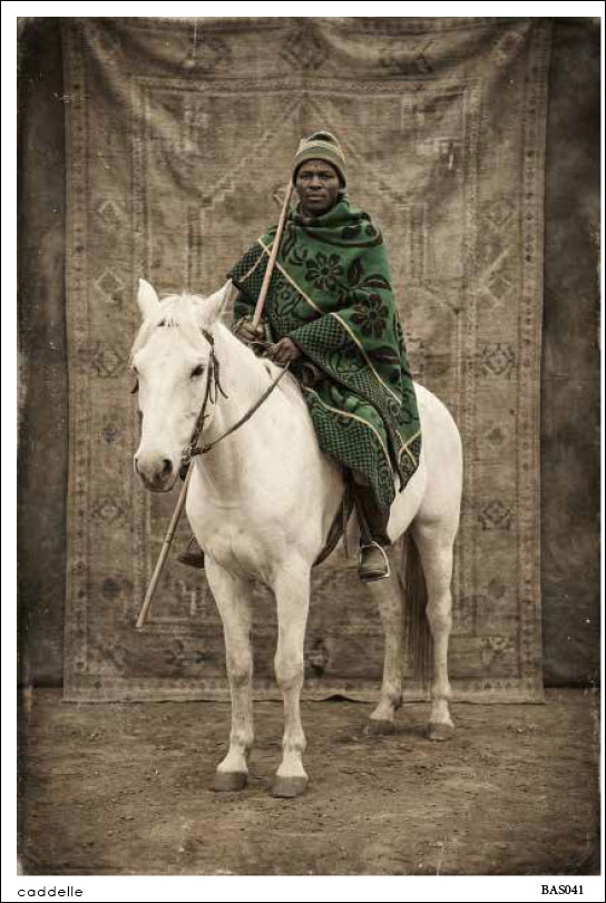 2026-AMATULI-BASOTHO-SERIES-41